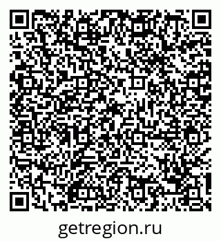 79088783548