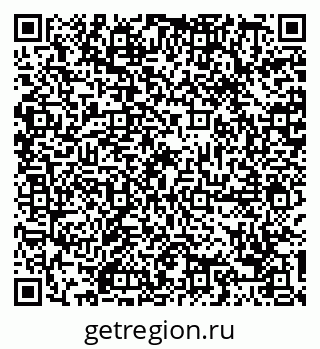 79088783549