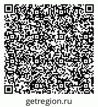 79088783550