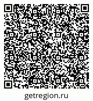 79088783554