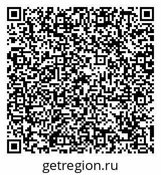 79088783555