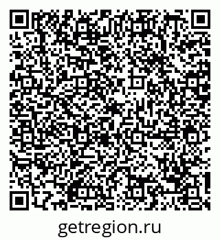 79088783556