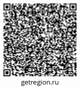79088783557