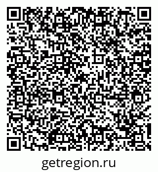 79088783558