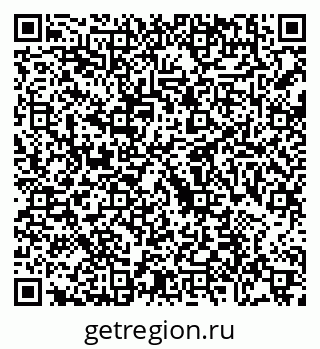 79088783559