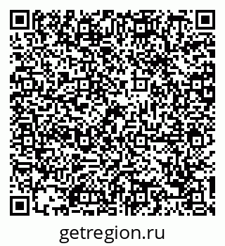 79088783560