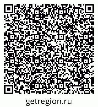 79088783561