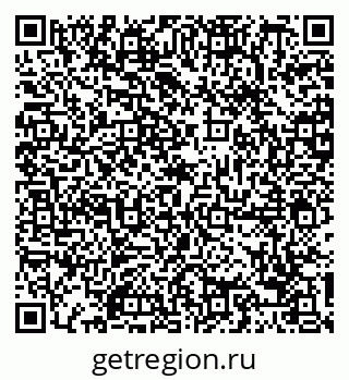 79088783562
