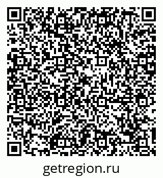 79088783563