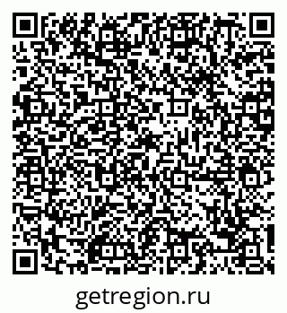 79088783565