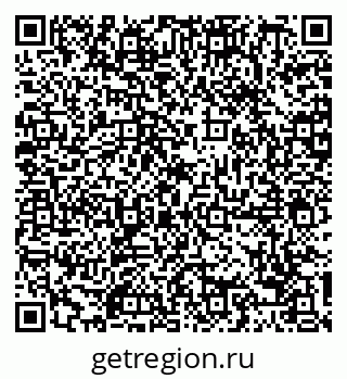 79088783567