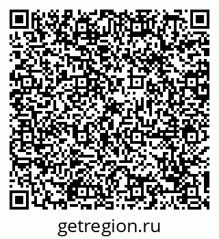 79088783568