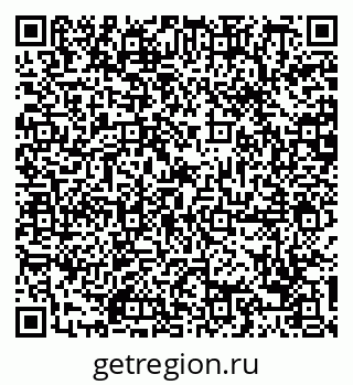 79088783571