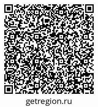 79088783572