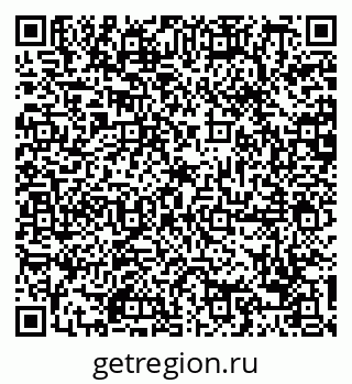 79088783575