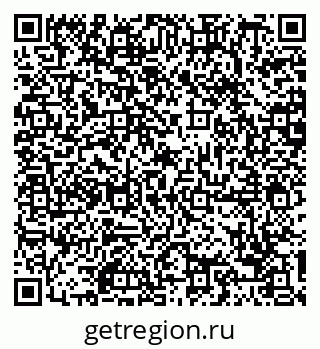 79088783576