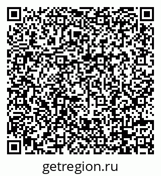 79088783579