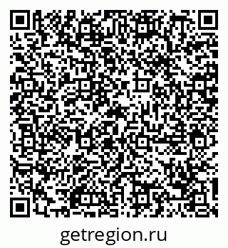 79088783580