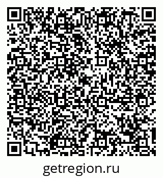 79088783581