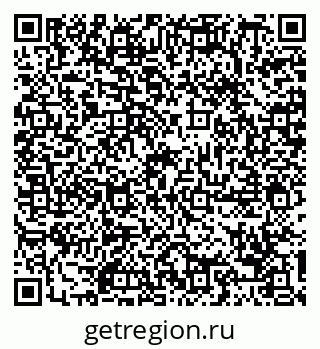 79088783582