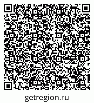 79088783583