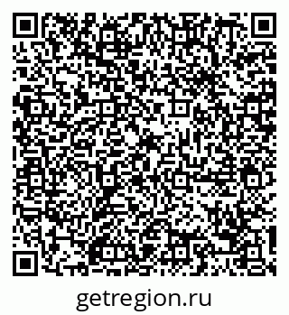 79088783584