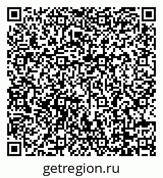 79088783586
