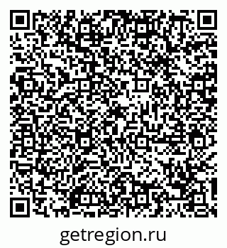79088783588