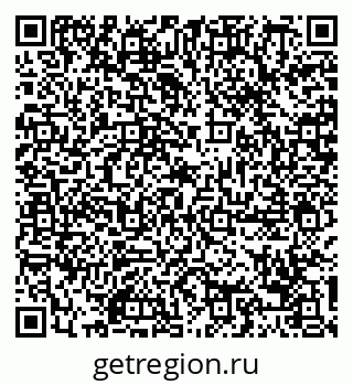 79088783589