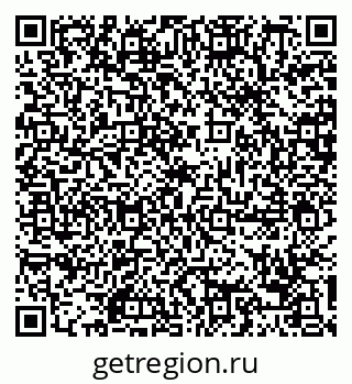 79088783590
