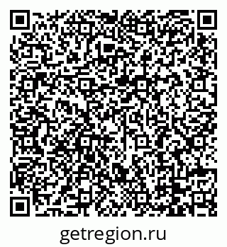 79088783591
