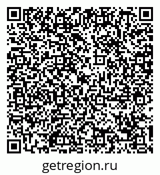 79088783593