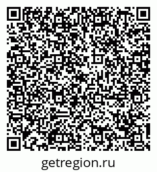 79088783595
