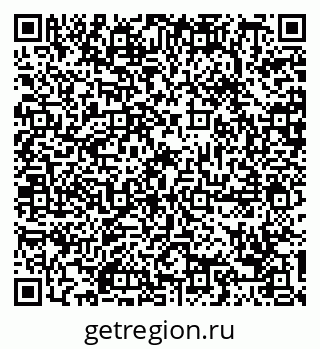 79088783596
