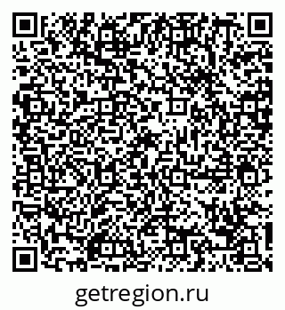 79088783597