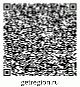 79088783599