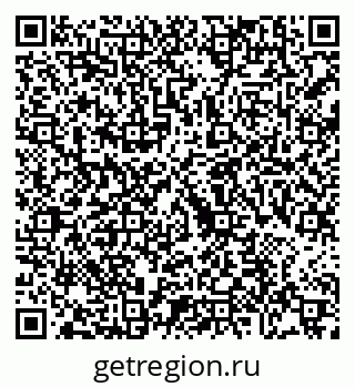79088783600