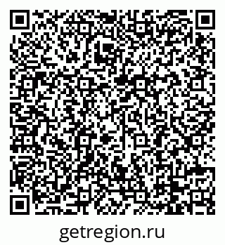 79088783601