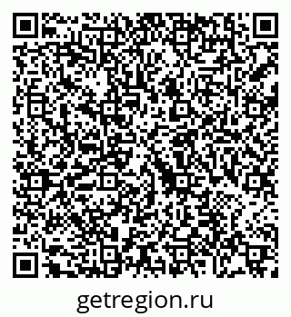 79088783602