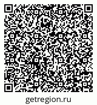 79088783605