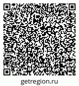 79088783606