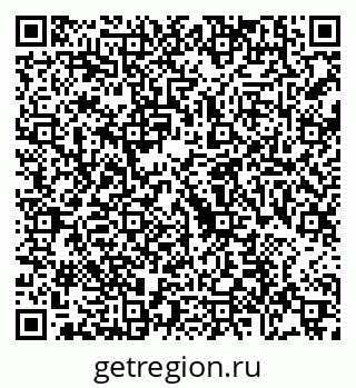 79088783608
