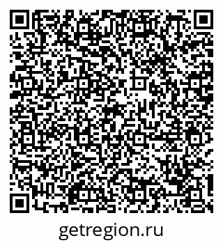 79088783609