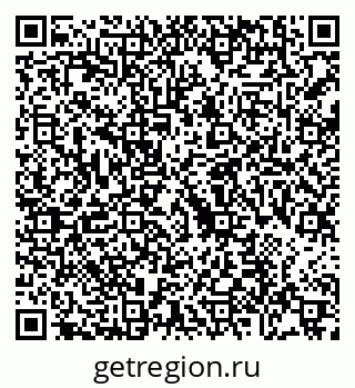 79088783610