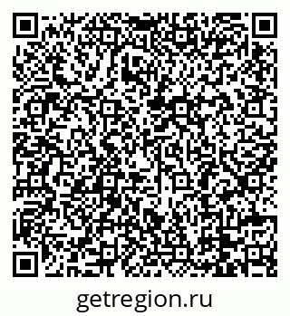 79088783611