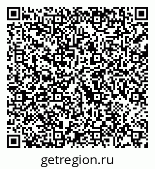 79088783612