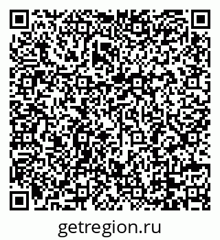 79088783613