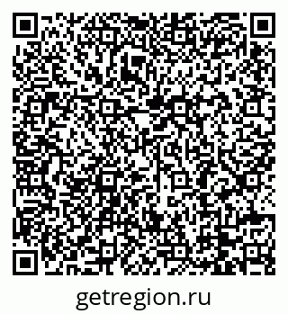 79088783615