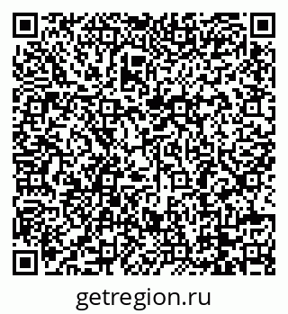 79088783616