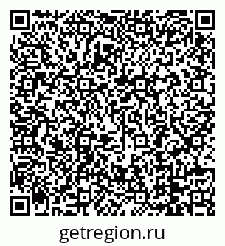 79088783617